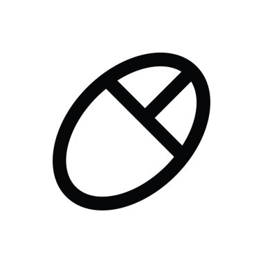 fare satırı vektör simgesi