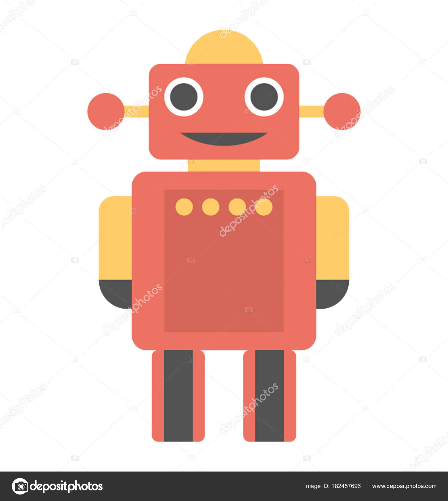 最高のイラスト画像 最高のロボット アイコン フリー 最高のイラスト画像 最高のロボット アイコン フリー