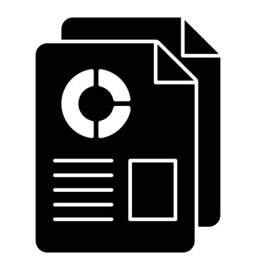 Glif kutsal kişilerin resmi istatistikler, analiz