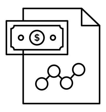 Satırı simgesi kendini geliştirme, kişisel gelişim.
