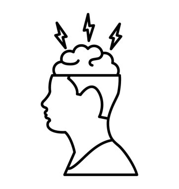 Sürdürülebilir yatırım, satır simgesi dinamik büyüme