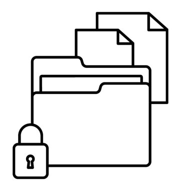 Satırı simgesi başlangıç. Denize indirmek