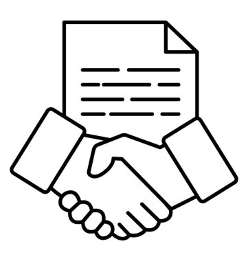 Hedef satırı simgesi. Hedef ayarları