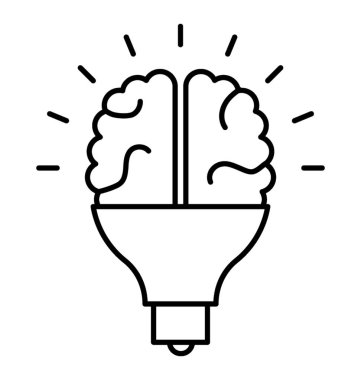 Site Haritası satırı simgesi. Akış Çizelgesi