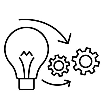 Satır simgesi başarı, uygulama.