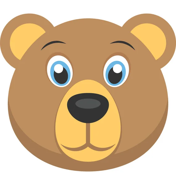 Desenho De Esboço Página Coloração Rosto Urso Kawaii Vetor PNG , Desenho De  Urso, Desenho Kawaii, Desenho De Asa Imagem PNG e Vetor Para Download  Gratuito