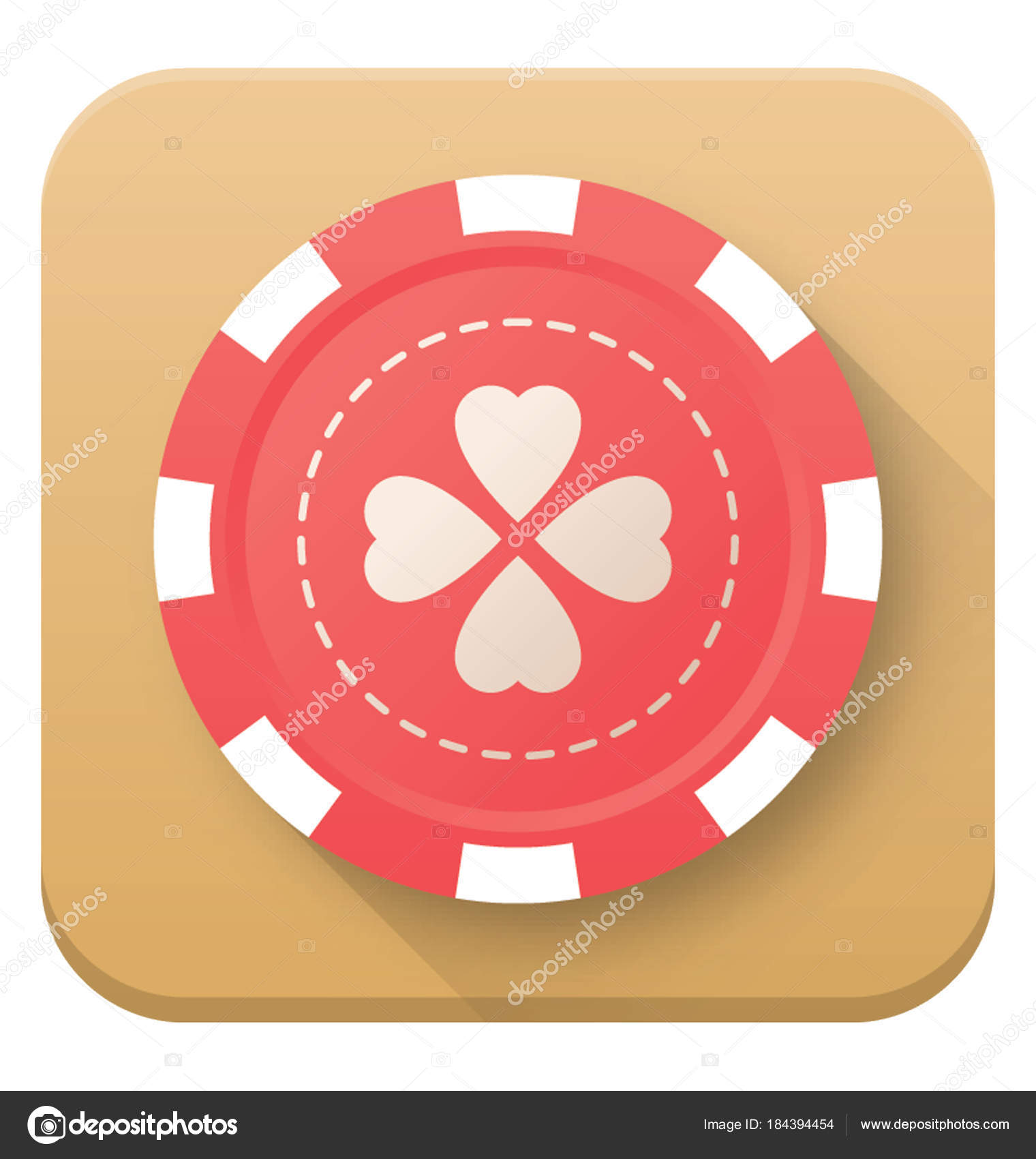 Lucky poker texas hold Lucky poker texas hold