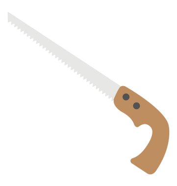 Ahşap sapı, marangozluk araç gördüm 