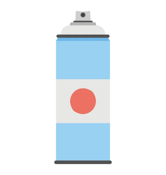 Polyurethane spray foam Vector Art Stock Images Depositphotos