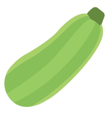 Kabak siceraria, kabak şişe düz simgesi