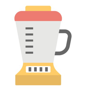 Yapıştır veya suyu şeyler elektrik değirmeni