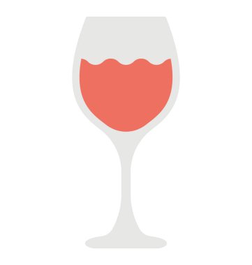 Bir bardak içki, parti içki