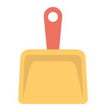 Plastik el kir toplayıcı, araç Temizleme