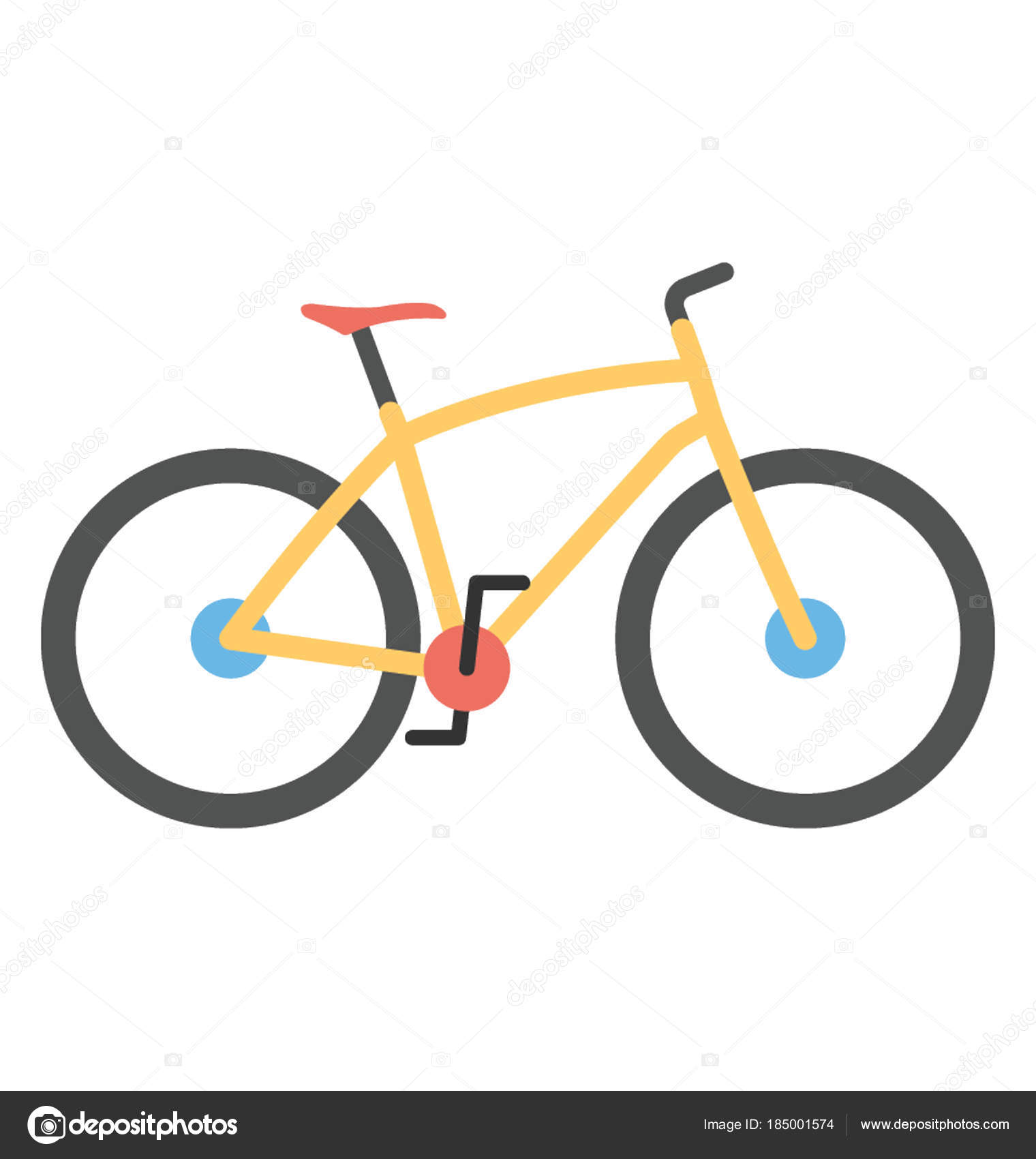 wheeler cycle