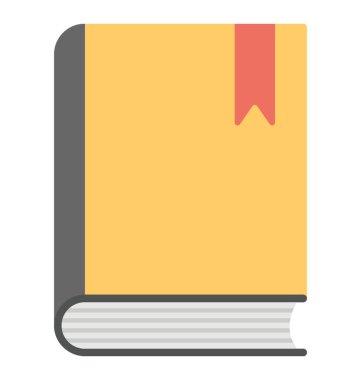 Yer işaretiyle, eğitim kavramı kitap