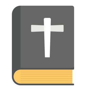 Hıristiyanlık kutsal kitabı İncil