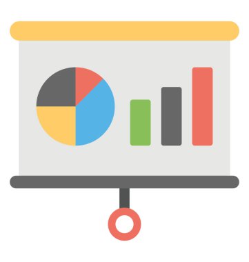 Rakiplerle Karşılaştırma, verimlilik raporu 