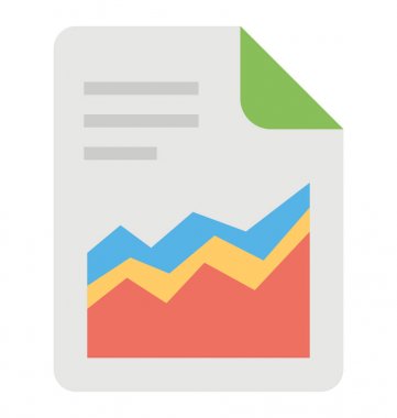 Risk ve ödül grafik analiz 