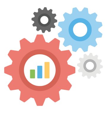 İlerleme grafik, gelişme grafik 