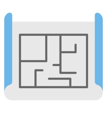 Yapı planı yazılım prototip mimari tasarım