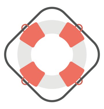 IFE halka hayat kurtarmak sembolik