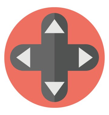 Playstation için oyun kumandası joystick