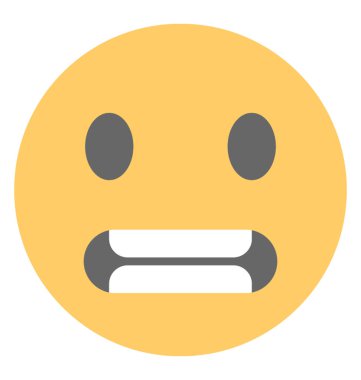 Ekşitmeden ifade ifade üzerinden