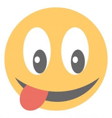 Delilik ifade gösteren bir ifade