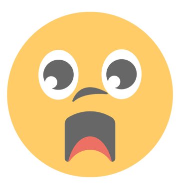 Karıştığını ifade gösteren bir ifade