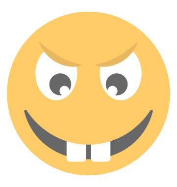 İnek olma ifade gösteren bir ifade