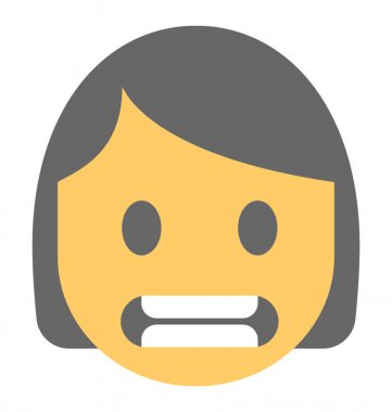 Ekşitmeden ifade ifade üzerinden