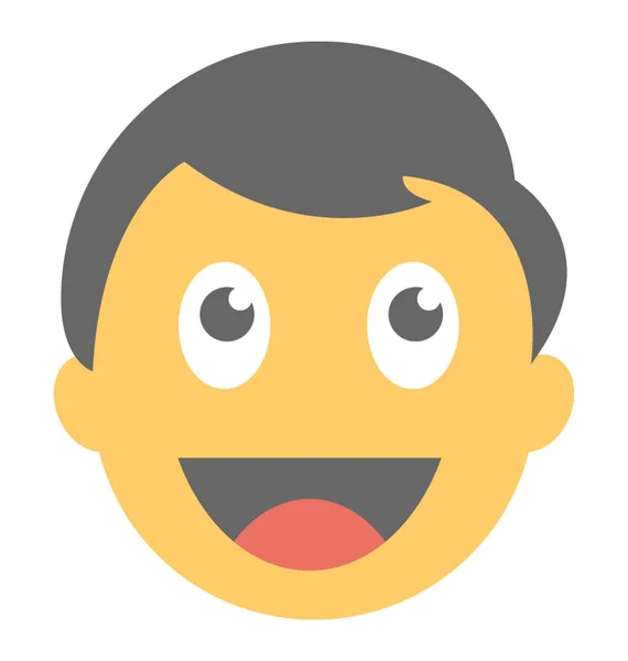 Face Screaming In Fear Joypixels Sticker - Face Screaming In Fear Joypixels  Screaming - Discover & Share GIFs