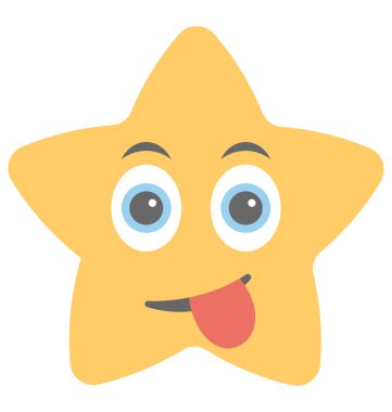 Delilik ifade gösteren bir ifade