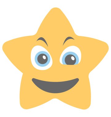 Şaşkınlık ifade bir surat