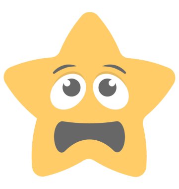 İfadeyi ifade endişe verici sunulması