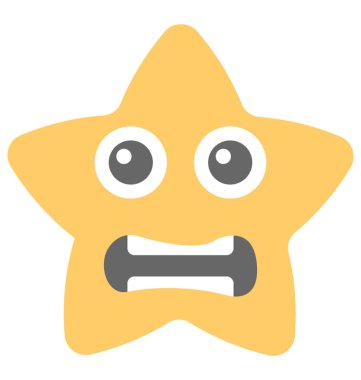 Ekşitmeden ifade ifade üzerinden