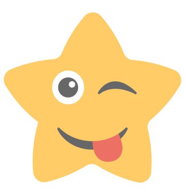 Delilik ifade gösteren bir ifade