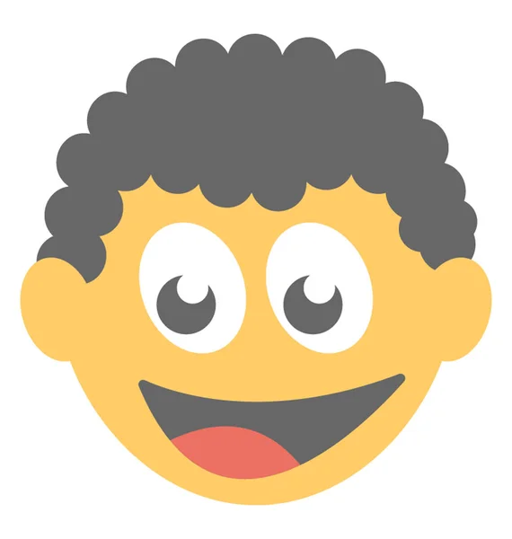 Emoticon download for new moving Creepy Troll for Clip Art/Skype/Yahoo