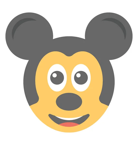 Maus Ita Pdf