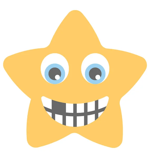 Star smiley Stock Photos, Royalty Free Star smiley Images Depositphotos
