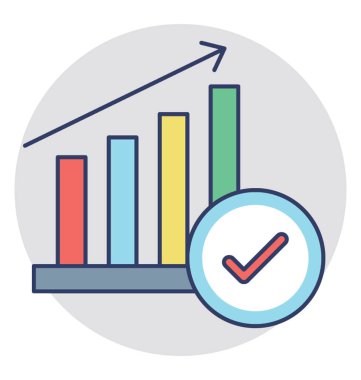 Ok büyüyen ile mali iş stat 