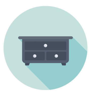 Oturma odası, depolama mobilya depolama çekmece 