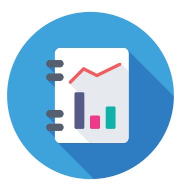 İş analizi bir sarmal kitap 