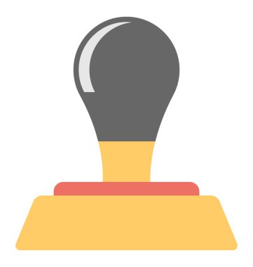 Özgünlük izlenim ile yasal bir pencere boyutu