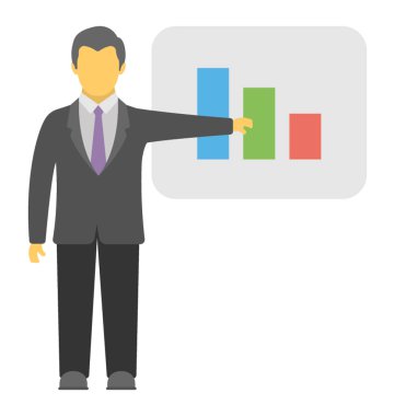 Bir güzel muhteşem koltuk kanepe 