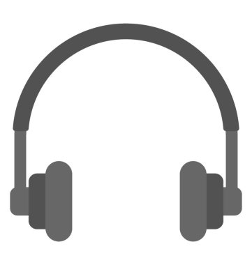 Dijital kablosuz kulaklık seti