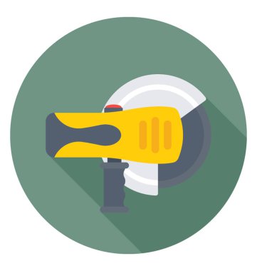 Teyp marangozluk için kullanılan bir ölçek ölçme