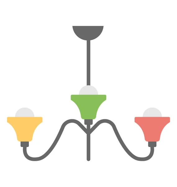 Chandelier Fancy Decorative Hanging Lightning System Chandelier Fancy Decorative Hanging Lightning System