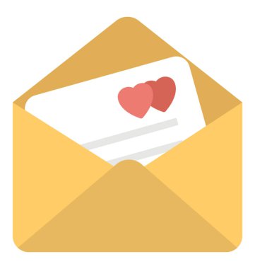 Yazışma, kocası veya karısı mektup seviyorum 