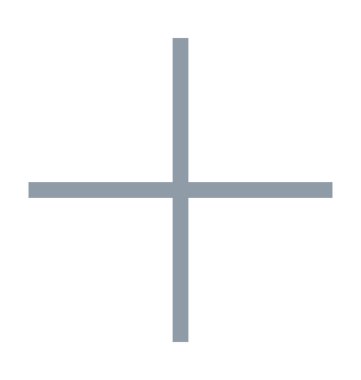 Ayrıca renkli satırı simgesi